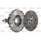 VALEO 827052