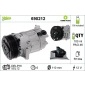 VALEO 690212
