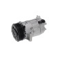 VALEO 690212