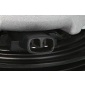 VALEO 690212