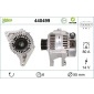 440499 ALTERNATOR REMAN - RE-GEN
