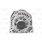 VALEO 440186