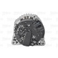 VALEO 440186