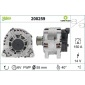 200259 ALTERNATOR REMAN - CORE-FLEX