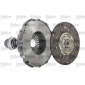 VALEO 827179