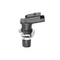 VALEO 254049