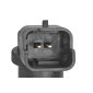 VALEO 254049
