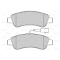 VALEO 302223
