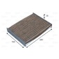 VALEO 701047