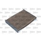 VALEO 701047