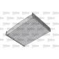 VALEO 701047