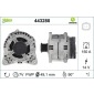 443280 ALTERNATOR NEW - ORIGIN