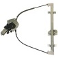 VALEO 850093