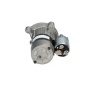 Valeo 438093