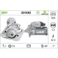 201052 STARTER REMAN - CORE-FLEX