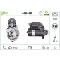 460492 Spare part