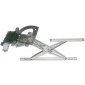 VALEO 850091