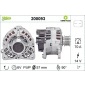 200093 ALTERNATOR REMAN - CORE-FLEX