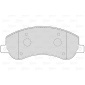 VALEO 302337