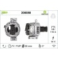 200088 ALTERNATOR REMAN - CORE-FLEX