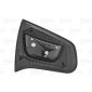 VALEO 045233