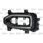 VALEO 047722