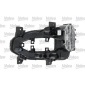 VALEO 047722