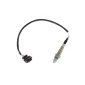 368082 OXYGEN SENSOR
