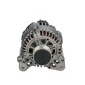 VALEO 437470