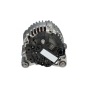 VALEO 437470