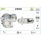 VALEO 438364