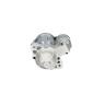 VALEO 438364
