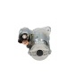 VALEO 438364