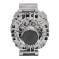 VALEO 439471