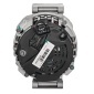 VALEO 439471
