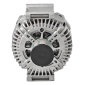 VALEO 440176