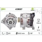 439887 VALEO Генератор