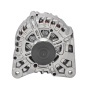 VALEO 439923