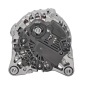 VALEO 439923