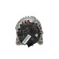 VALEO 440211