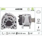 VALEO 440358