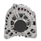 VALEO 440358