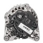 VALEO 440358