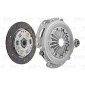 VALEO 786063