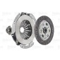 VALEO 786063