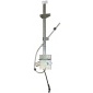 VALEO 850958