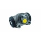 400747 WHEEL BRAKE CYLINDER