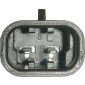 VALEO 850956