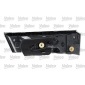 VALEO 047340