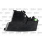 VALEO 047340